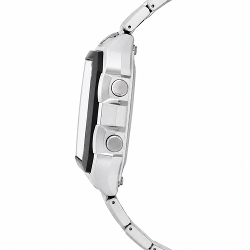 Casio AE1200 WHD-1AV Digital Watch
