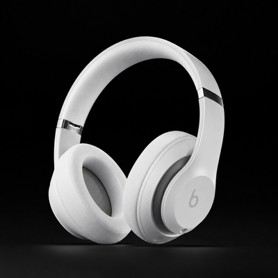 Gadgets