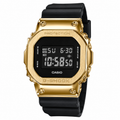 CASIO G-SHOCK G992 GM-5600-1DR