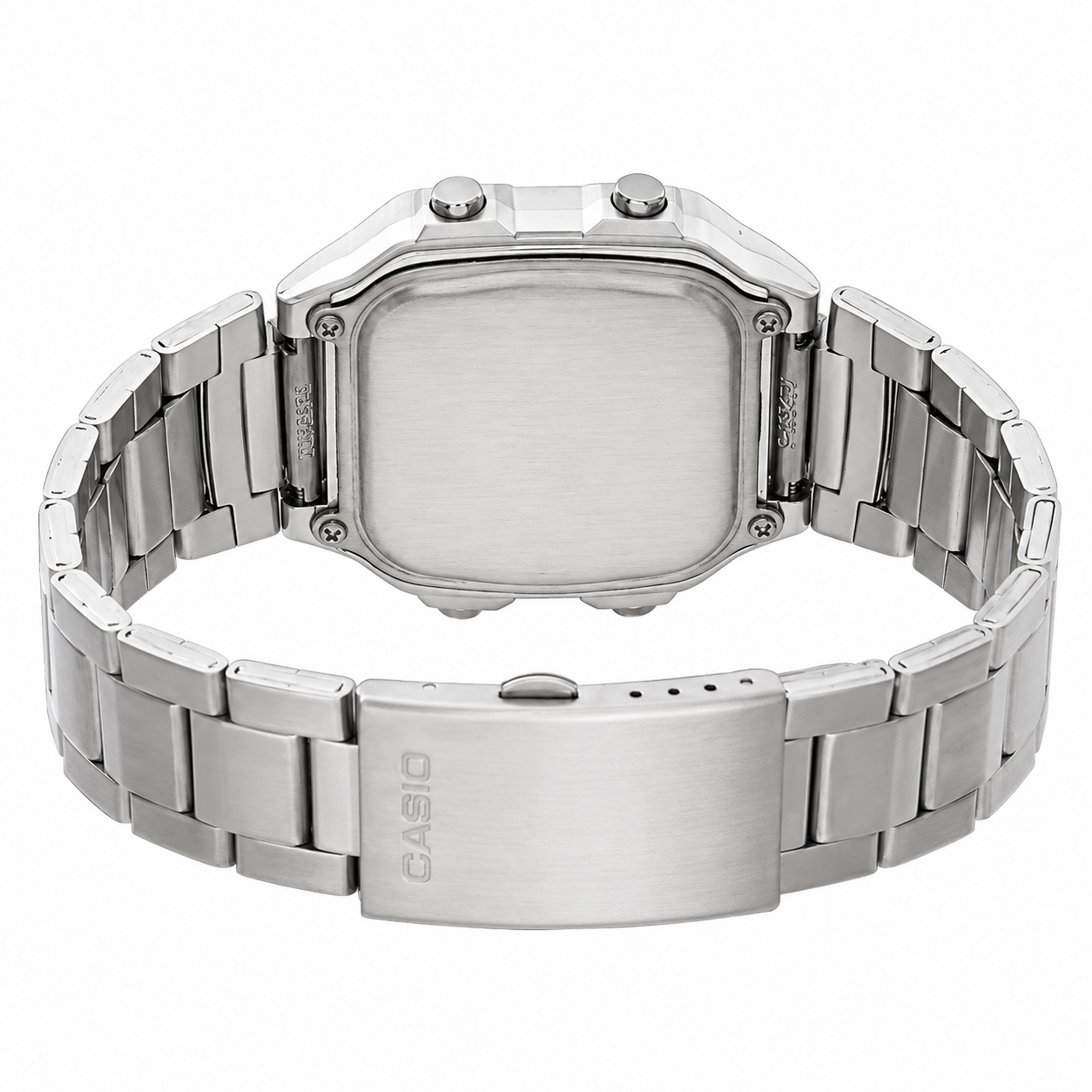 Casio AE1200 WHD-1AV Digital Watch