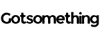 Gotsomething - Home