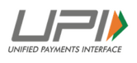 Payment method 2
