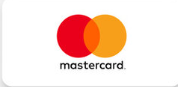 Payment method 1