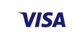 Payment method 3